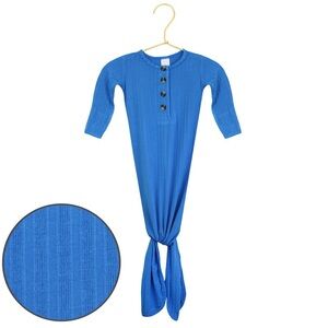 Lou Lou & Company Ken Knotted Gown